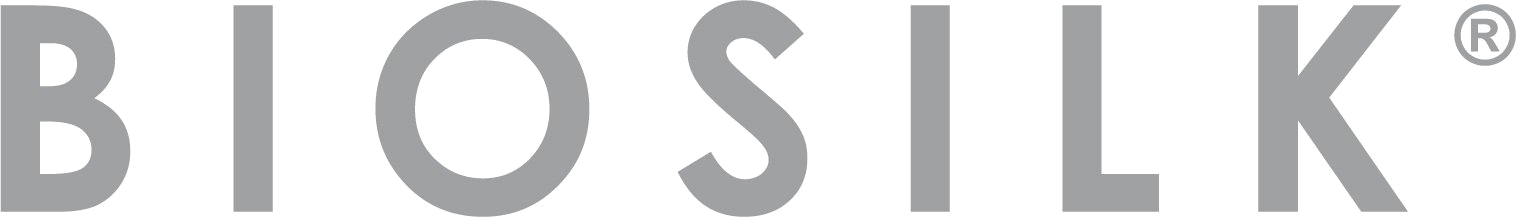 biosilk logo