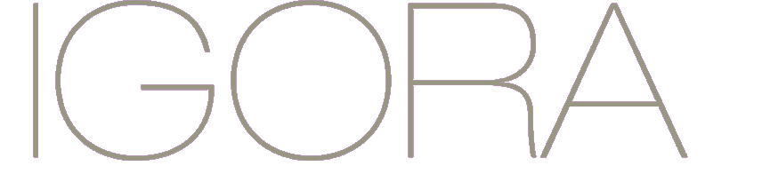 igora logo