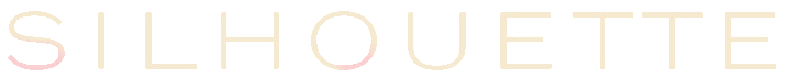 silhouette logo