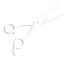 Enjoy Hairstyle logo
